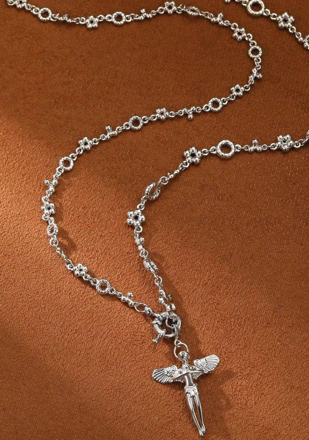 Seraphina Chain