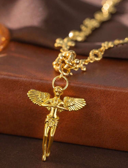 Seraphina Chain