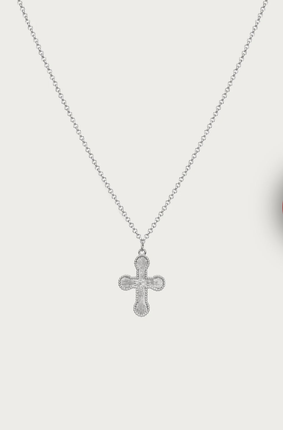 Amara cross chain