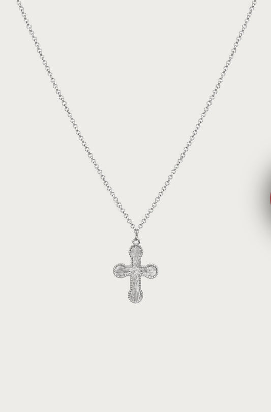Amara cross chain