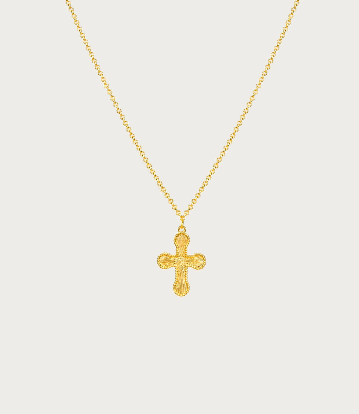 Amara cross chain