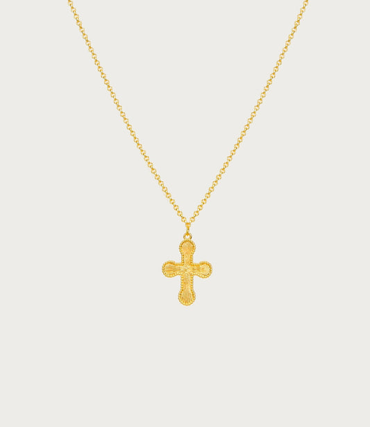 Amara cross chain