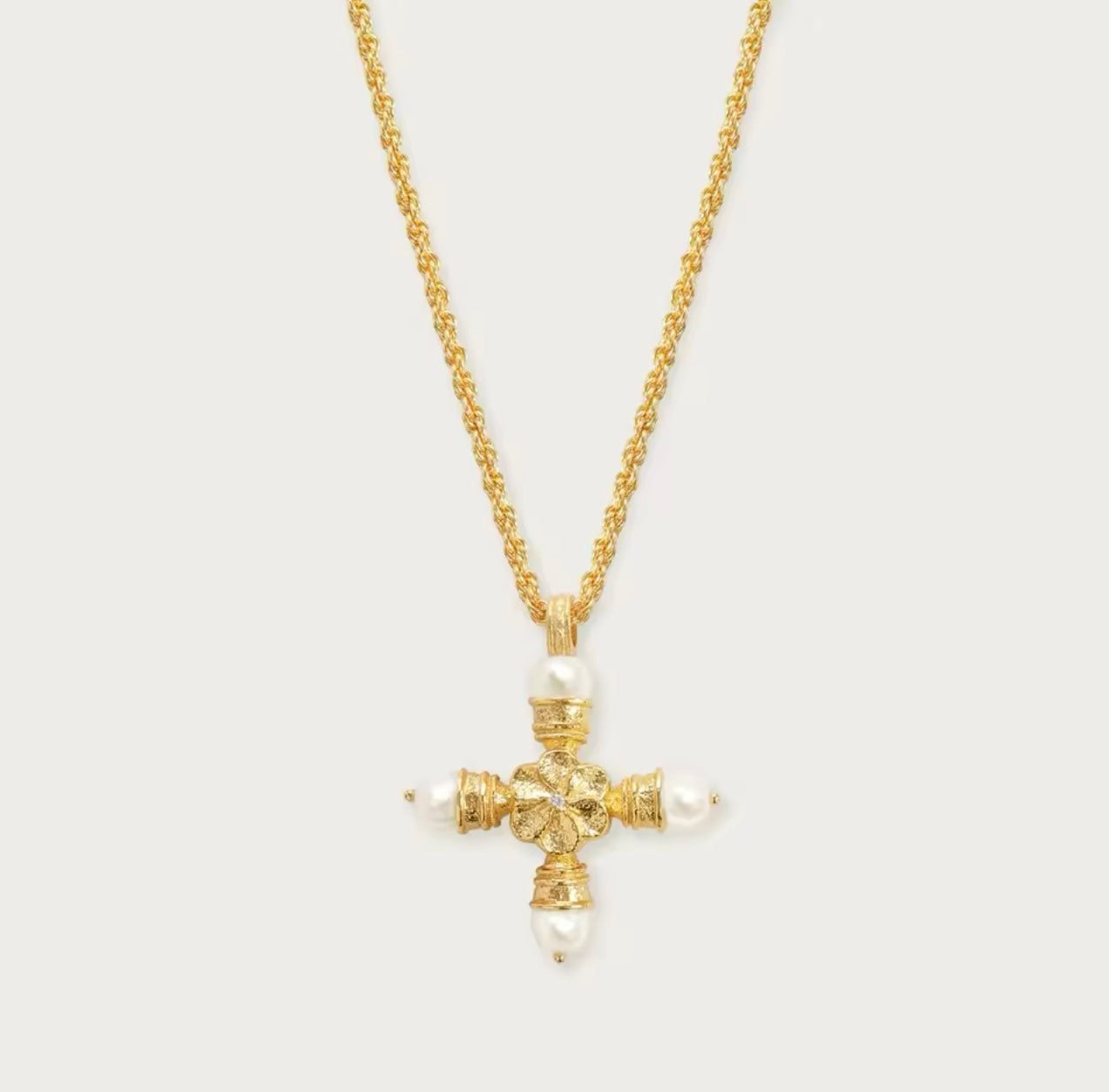 Astra veil chain