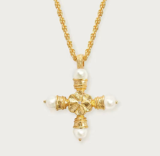 Astra veil chain