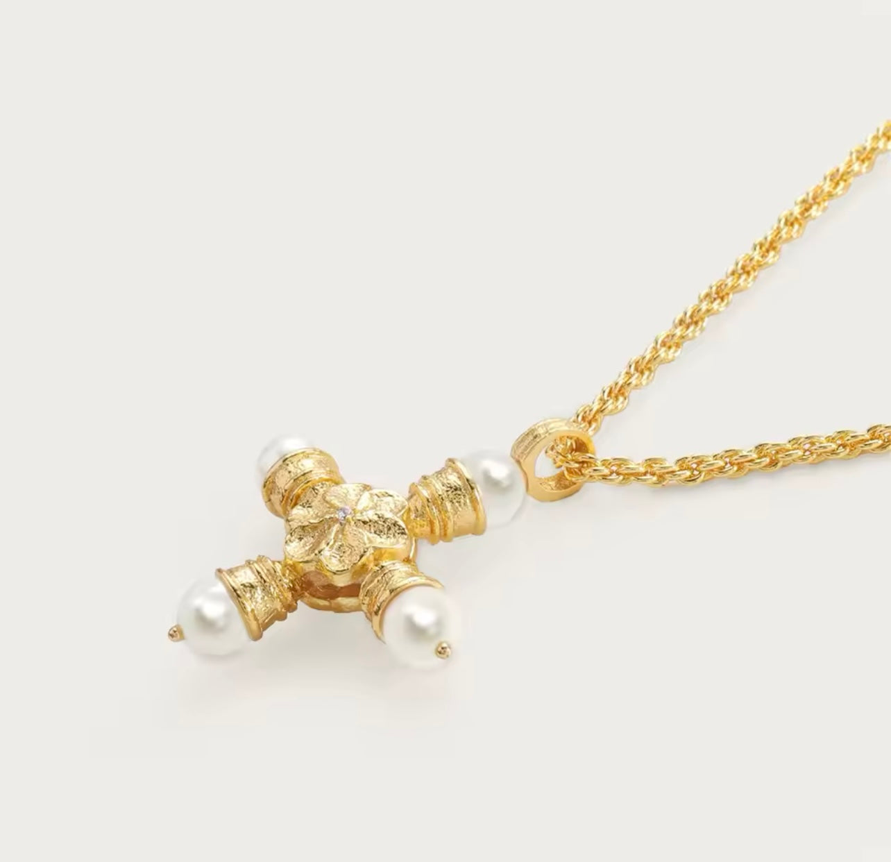Astra veil chain